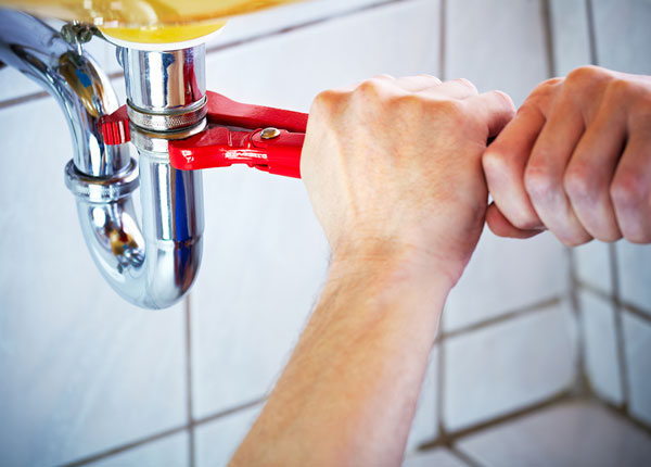 About Dormansville Plumbers